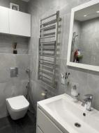 новостройка, Харьков, Масельского метро