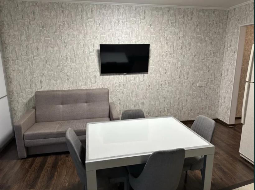 квартира, 2-кімн., Харьков, Гагарина метро , Гольдберговская (1-й Конной Армии)