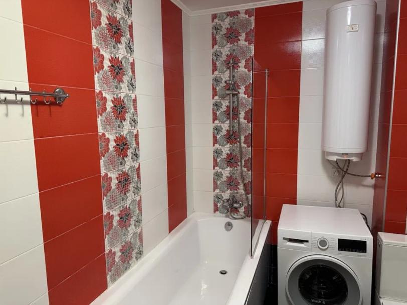 квартира, 2-кімн., Харьков, Гагарина метро , Гольдберговская (1-й Конной Армии)