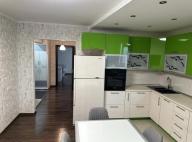 новостройка, Харьков, Гагарина метро