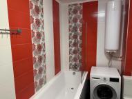 новостройка, Харьков, Гагарина метро