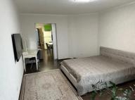 новостройка, Харьков, Гагарина метро