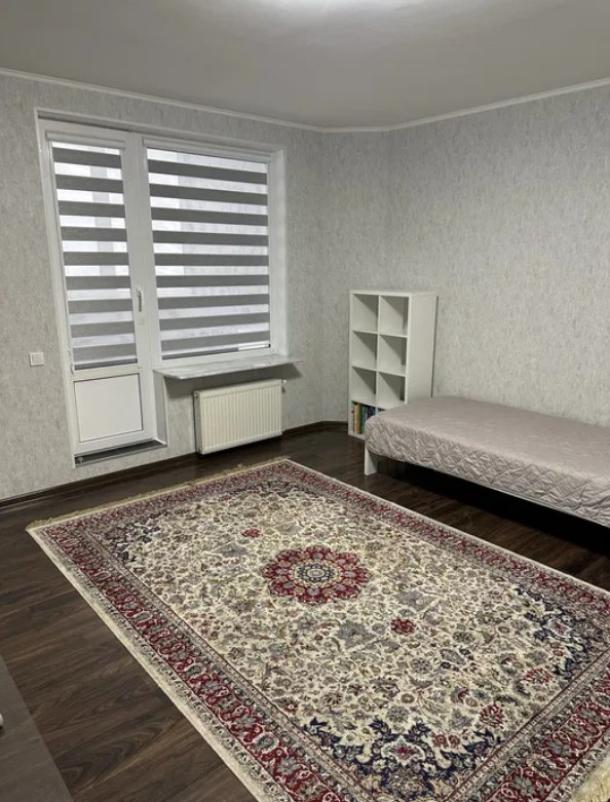 квартира, 2-кімн., Харьков, Гагарина метро , Гольдберговская (1-й Конной Армии)