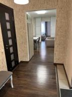 новостройка, Харьков, Гагарина метро