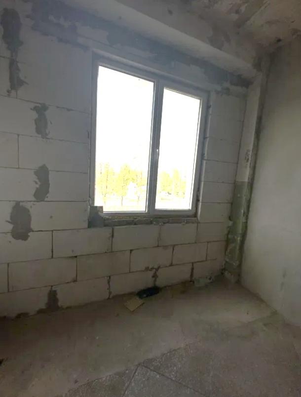 квартира, 2-кімн., Харьков, Защитников Украины метро, Героев Харькова пр-т