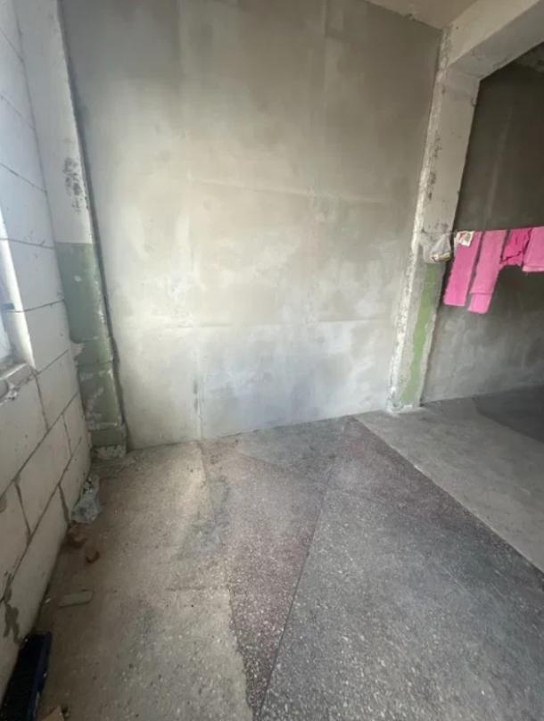 квартира, 2-кімн., Харьков, Защитников Украины метро, Героев Харькова пр-т