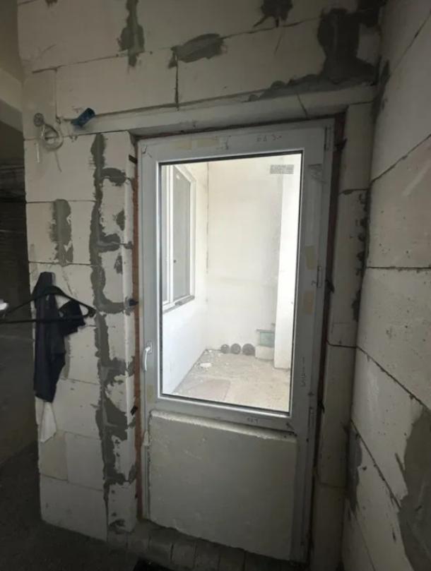 квартира, 2-кімн., Харьков, Защитников Украины метро, Героев Харькова пр-т