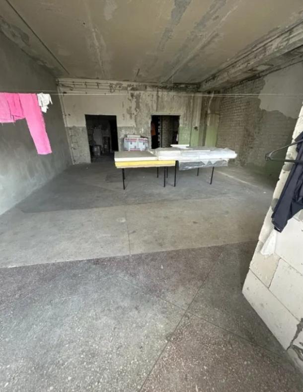 квартира, 2-кімн., Харьков, Защитников Украины метро, Героев Харькова пр-т