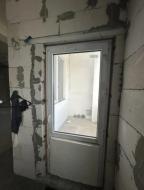 новостройка, Харьков, Защитников Украины метро