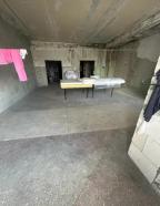 новостройка, Харьков, Защитников Украины метро