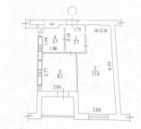 новостройка, Харьков, Журавлевка