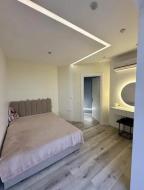 новостройка, Харьков, Павловка