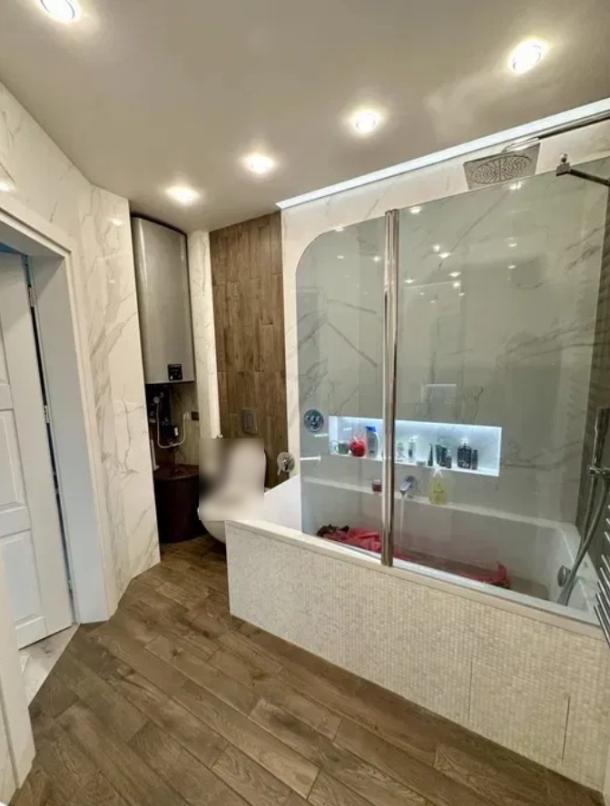 квартира, 3-кімн., Харьков, Павловка, Клочковская