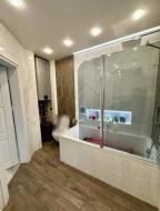 новостройка, Харьков, Павловка