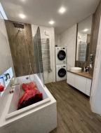 новостройка, Харьков, Павловка