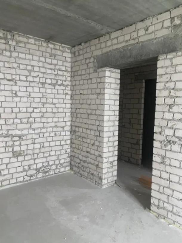 квартира, 1-кімн., Харьков, Гагарина метро , Заливная