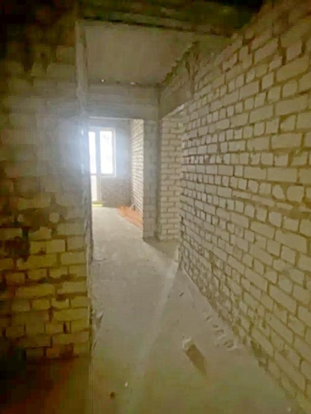 квартира, 1-кімн., Харьков, Гагарина метро , Заливная