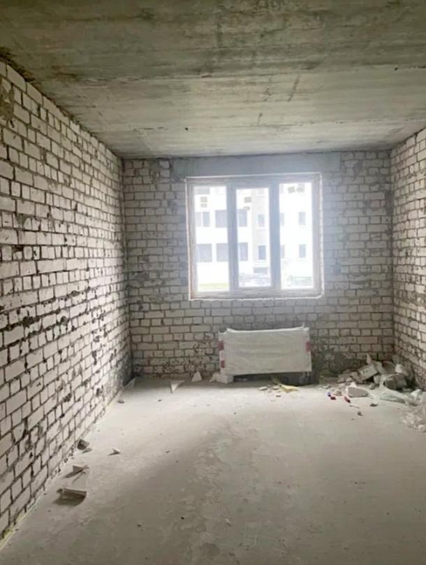 квартира, 1-кімн., Харьков, Гагарина метро , Заливная