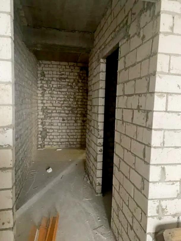 квартира, 1-кімн., Харьков, Гагарина метро , Заливная