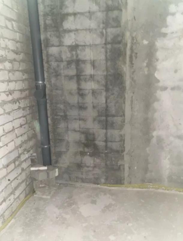 квартира, 1-кімн., Харьков, Гагарина метро , Заливная