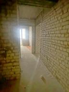 новостройка, Харьков, Гагарина метро