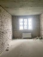 новостройка, Харьков, Гагарина метро