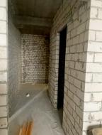 новостройка, Харьков, Гагарина метро