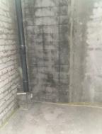 новостройка, Харьков, Гагарина метро