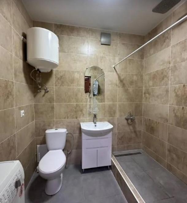 квартира, 1-кімн., Харьков, 519м/р, Академика Барабашова