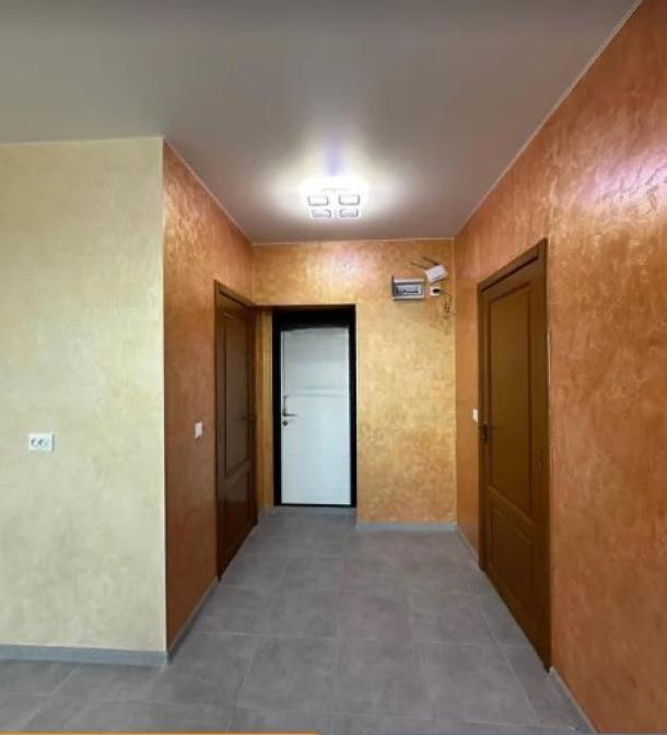 квартира, 1-кімн., Харьков, 519м/р, Академика Барабашова