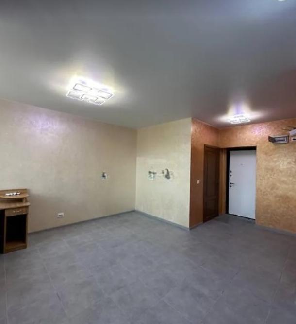 квартира, 1-кімн., Харьков, 519м/р, Академика Барабашова