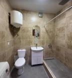 новостройка, Харьков, Салтовка