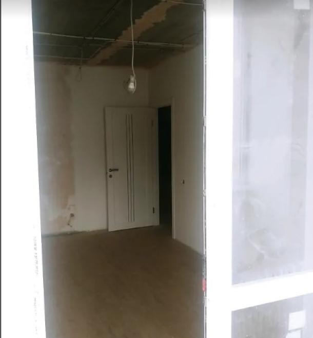 квартира, 1-кімн., Харьков, Алексеевка, Домостроительная