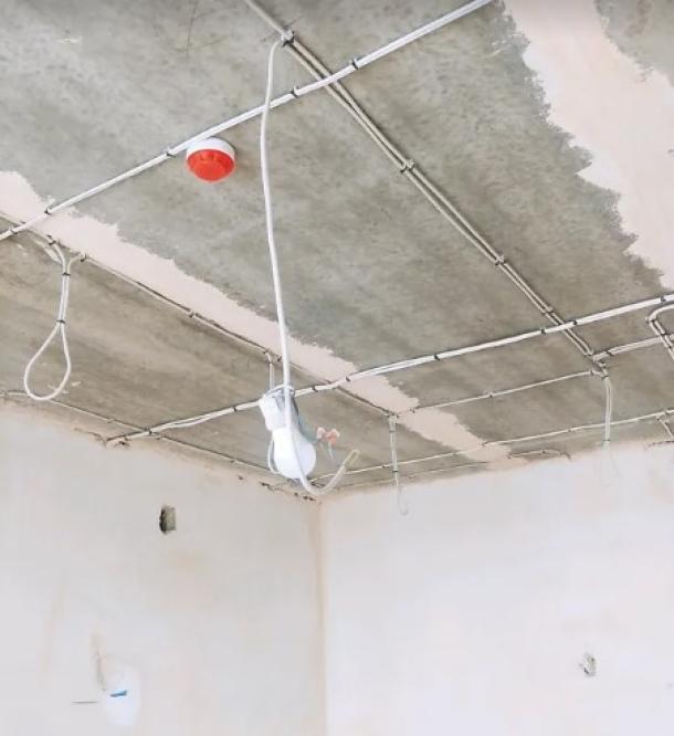 квартира, 1-кімн., Харьков, Алексеевка, Домостроительная