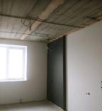 новостройка, Харьков, Алексеевка