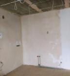 новостройка, Харьков, Алексеевка