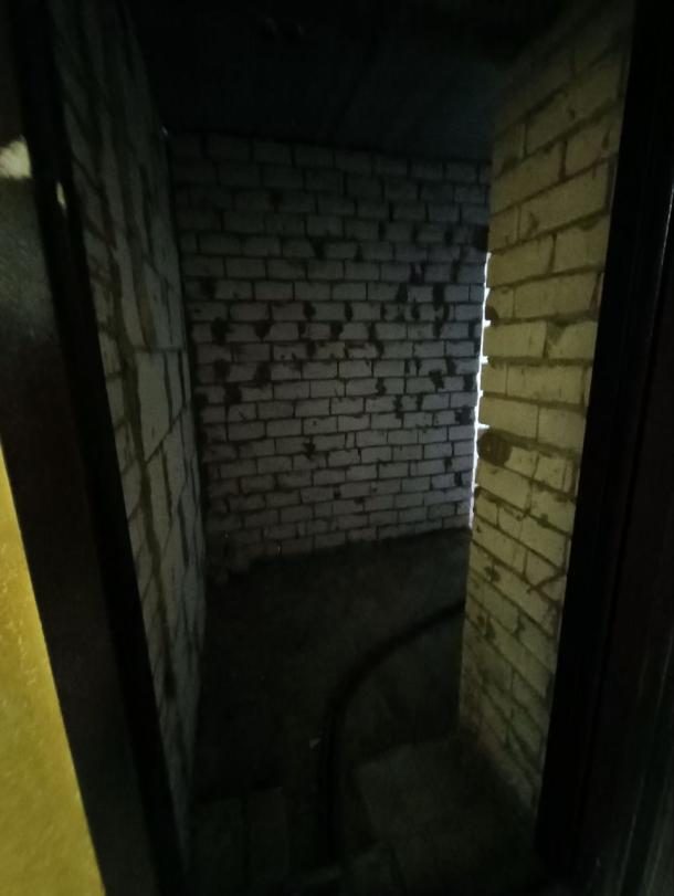 квартира, 1-кімн., Харьков, Журавлевка, Борткевича