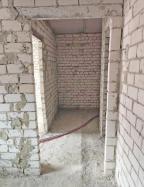 новостройка, Харьков, Журавлевка