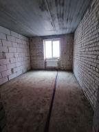 новостройка, Харьков, Журавлевка, Борткевича