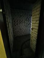 новостройка, Харьков, Журавлевка, Борткевича