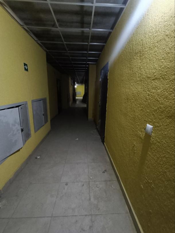 квартира, 1-кімн., Харьков, Журавлевка, Борткевича