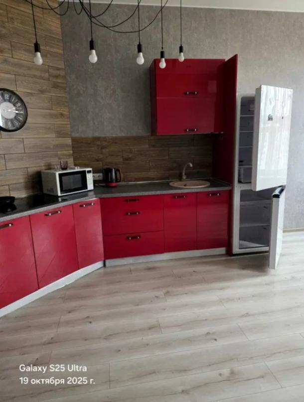 Купить новостройка, Харьков, Павловка