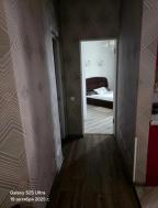 новостройка, Харьков, Павловка