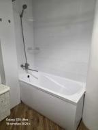 новостройка, Харьков, Павловка