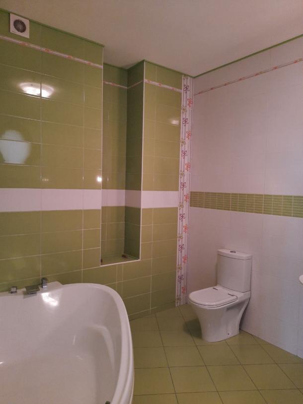 Купить новостройка, Харьков, НАГОРНЫЙ