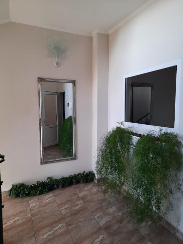 квартира, 3-кімн., Харьков, Нагорный, Чернышевская