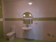 новостройка, Харьков, НАГОРНЫЙ