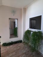 новостройка, Харьков, НАГОРНЫЙ