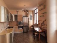 новостройка, Харьков, НАГОРНЫЙ