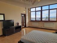 новостройка, Харьков, НАГОРНЫЙ